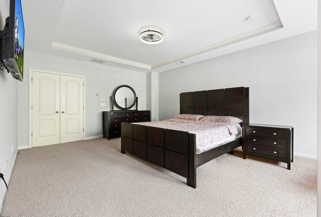 3888 Fairhill Point Alpharetta, GA 30004 - Photo 38 of 56