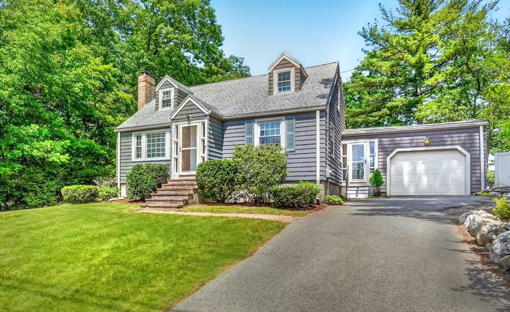 7 Pine Hill Road Bedford, MA 01730 - Photo 28 of 30