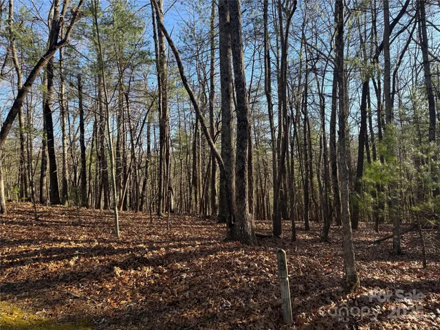 a view of outdoor space with deck