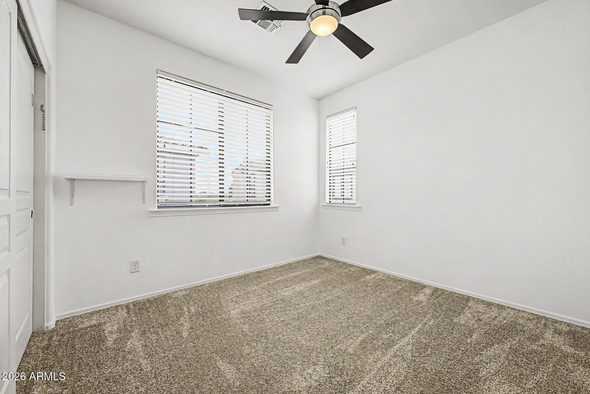 2310 West Sleepy Ranch Road Phoenix, AZ 85085 - Photo 27 of 50 27-Sleepy Ranch