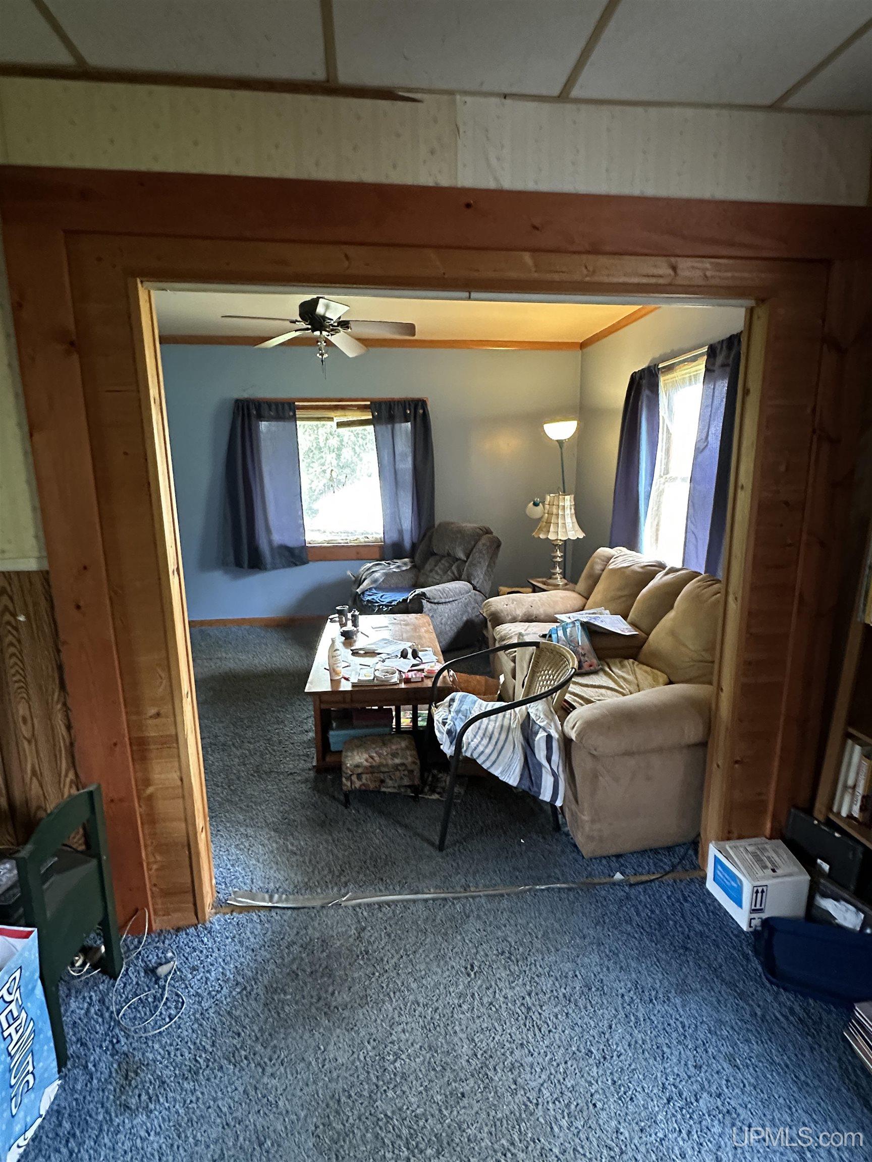 138 High Excelsior Street Ishpeming, MI 49849 - Photo 12 of 27 Gallery Image 12