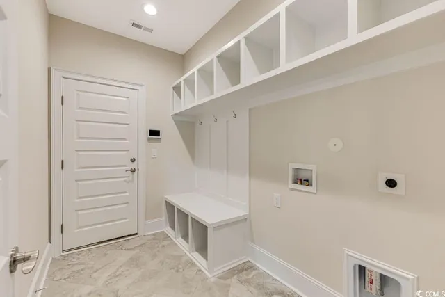 $694,500 | 394 Sea Trail Drive West, Sunset Beach, NC 28468