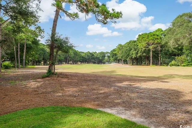 $694,500 | 394 Sea Trail Drive West, Sunset Beach, NC 28468