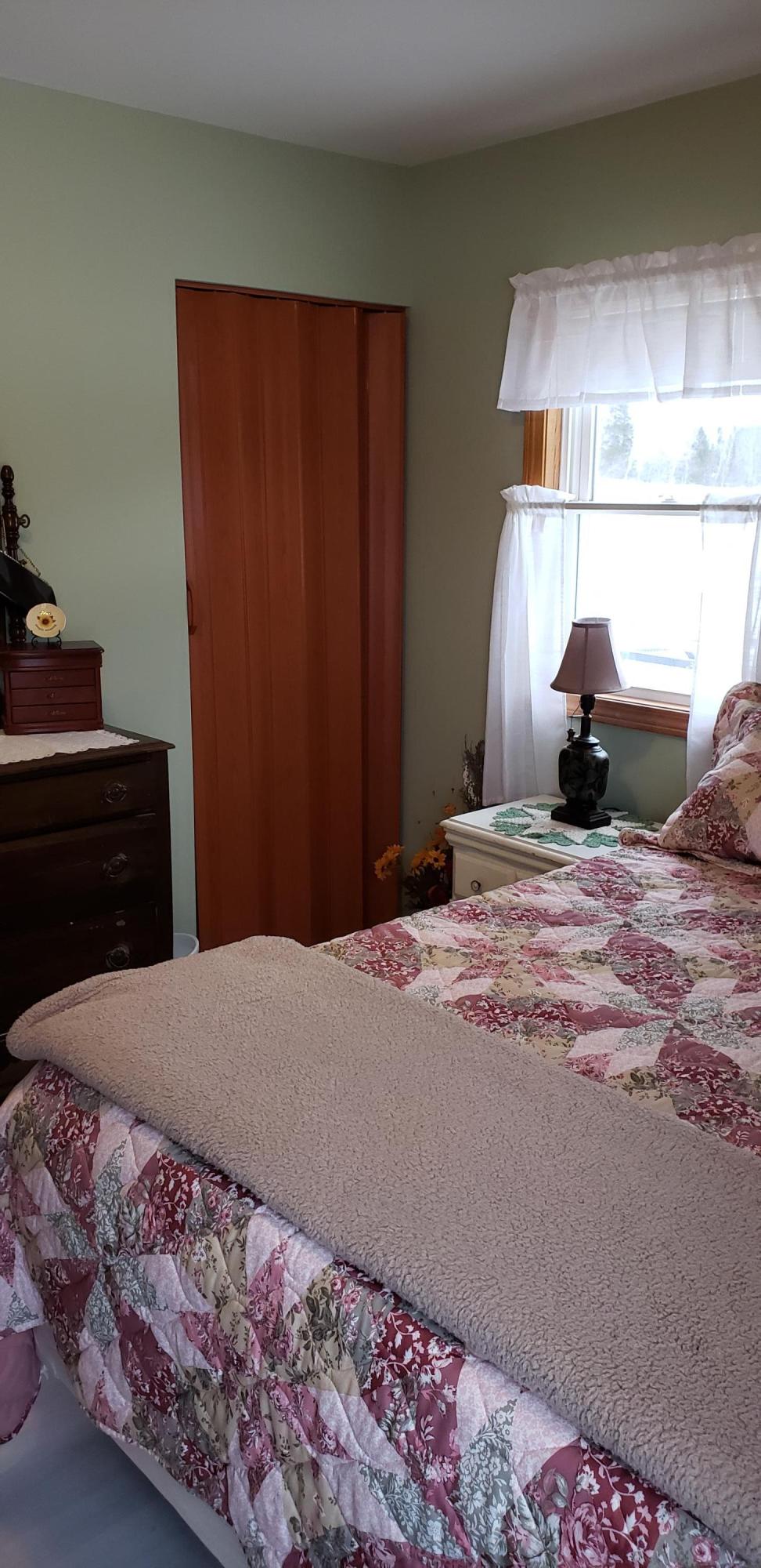 781 North Chester Road Lincoln, ME 04457 - Photo 45 of 74 781 N. Chester Road (48)