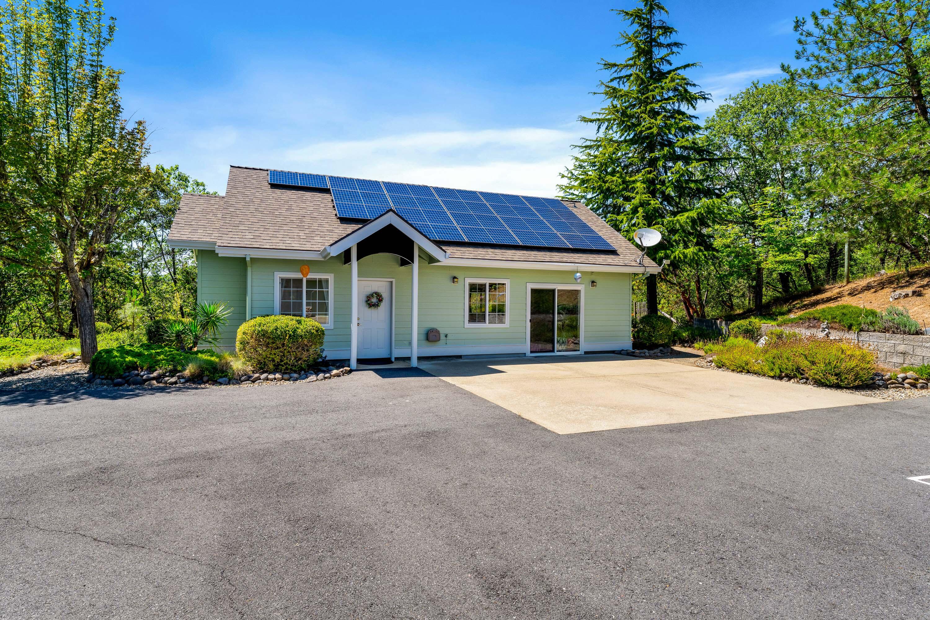 1117 Peco Road Grants Pass, OR 97526 - Photo 54 of 75 EXT (3 of 31)