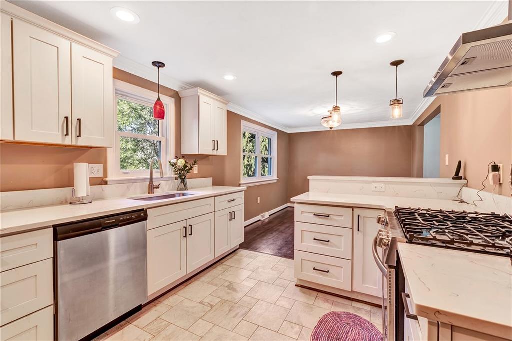 5075 Dutch Ridge Road Beaver, PA 15009 - Photo 14 of 25
