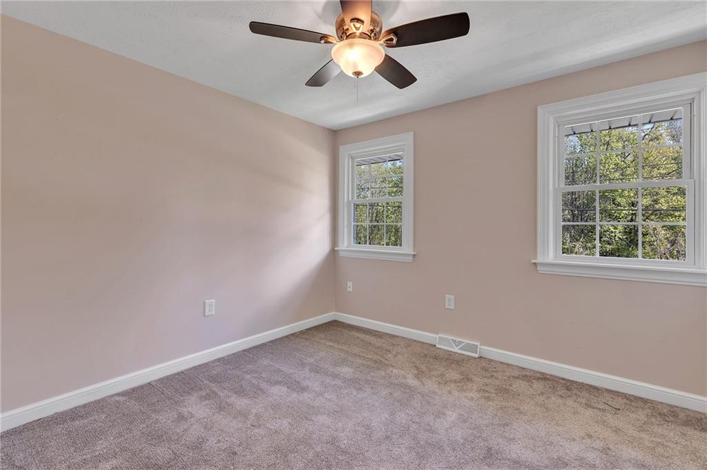5075 Dutch Ridge Road Beaver, PA 15009 - Photo 22 of 25