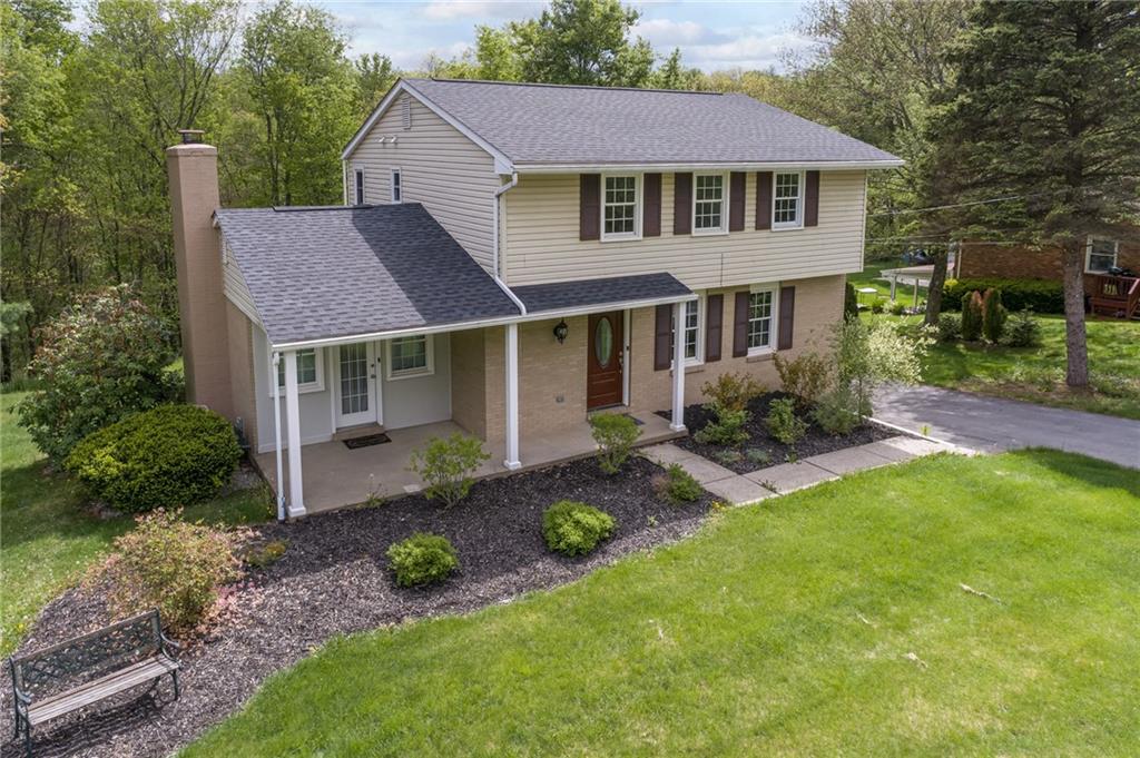 5075 Dutch Ridge Road Beaver, PA 15009 - Photo 8 of 25