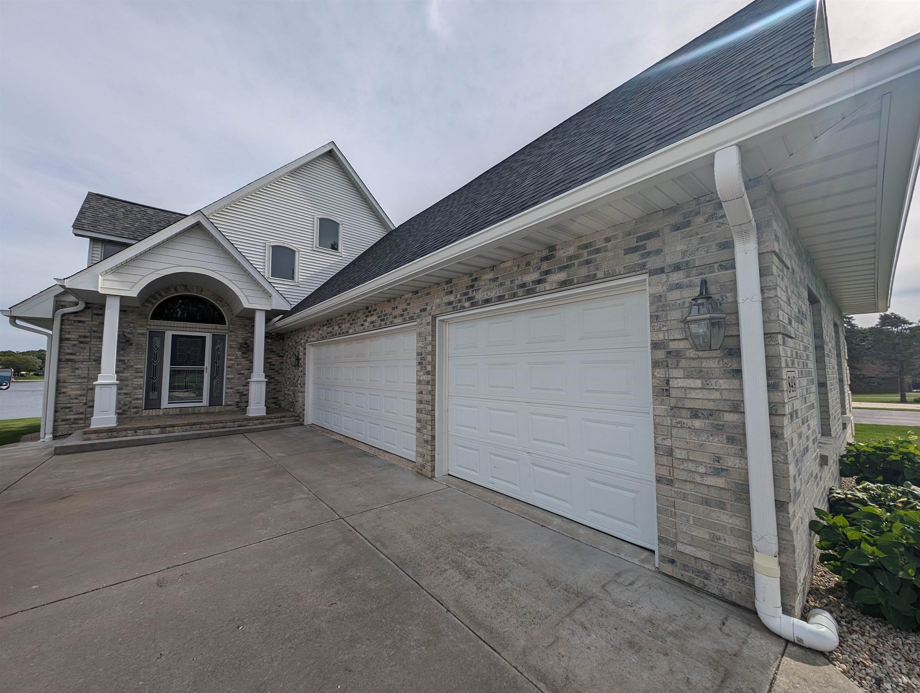 849 Breckenboro Road Lake Summerset, IL 61019 - Photo 1 of 2 Gallery Image 1