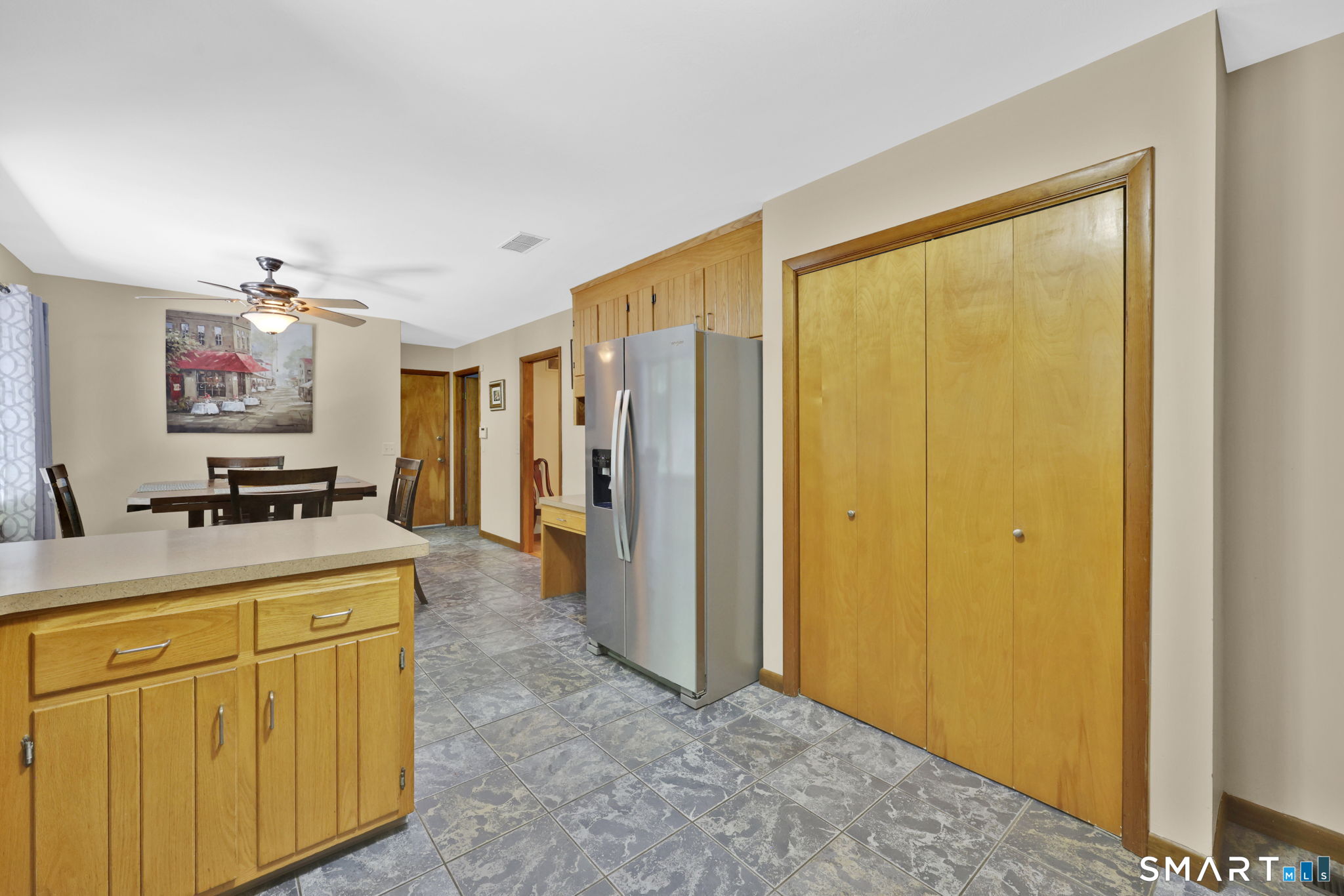 29 Foxwood Road Trumbull, CT 06611 - Photo 12 of 36