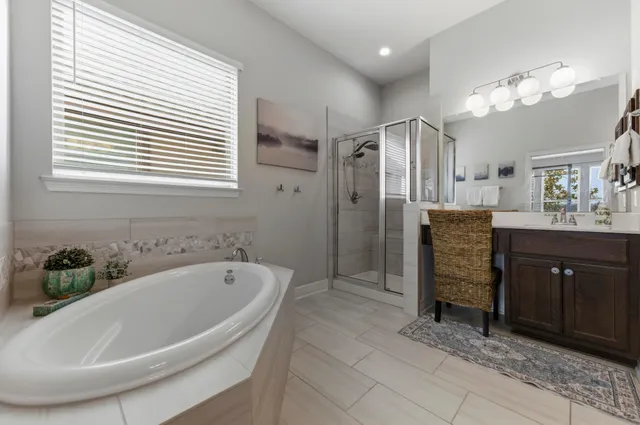 $575,000 | 348 Panzano Drive, Georgetown, TX 78628