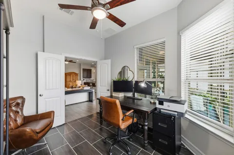 $575,000 | 348 Panzano Drive, Georgetown, TX 78628