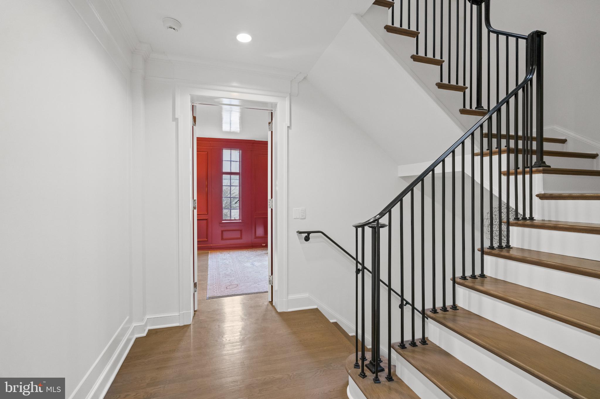 1806 24th Street Northwest Washington, DC 20008 - Photo 5 of 30 Gallery Image 5
