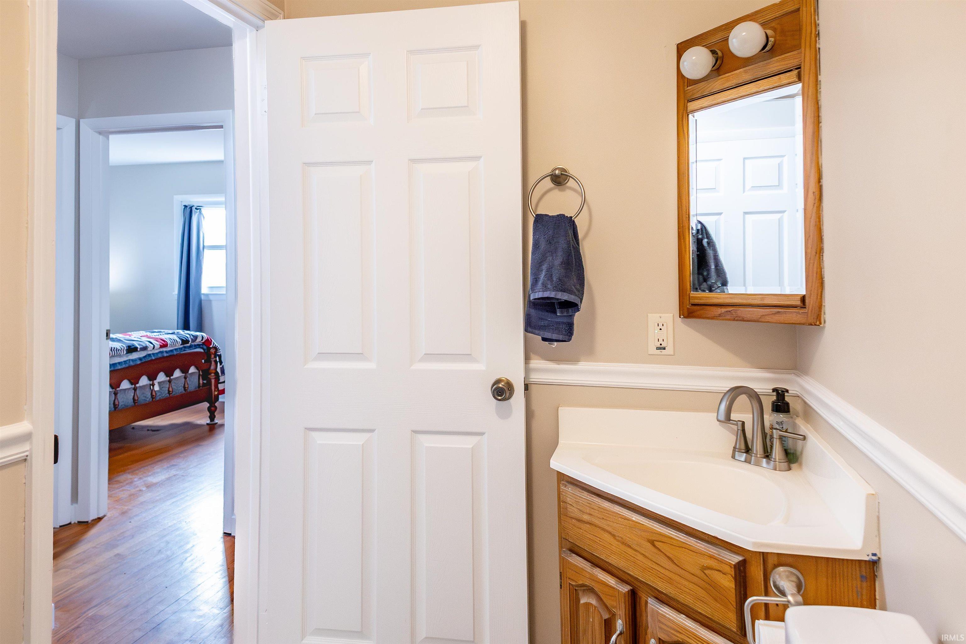 505 T Street Bedford, IN 47421 - Photo 11 of 31