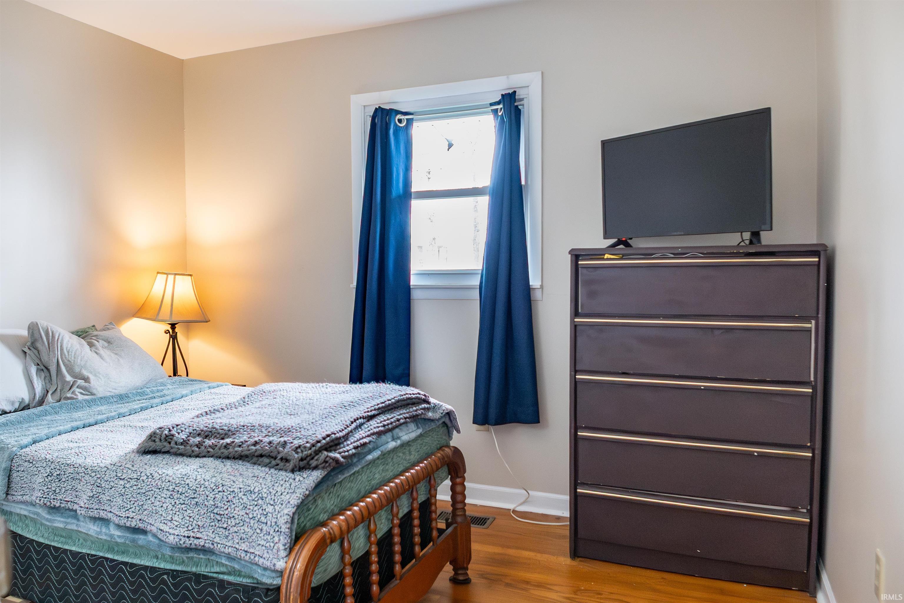 505 T Street Bedford, IN 47421 - Photo 12 of 31