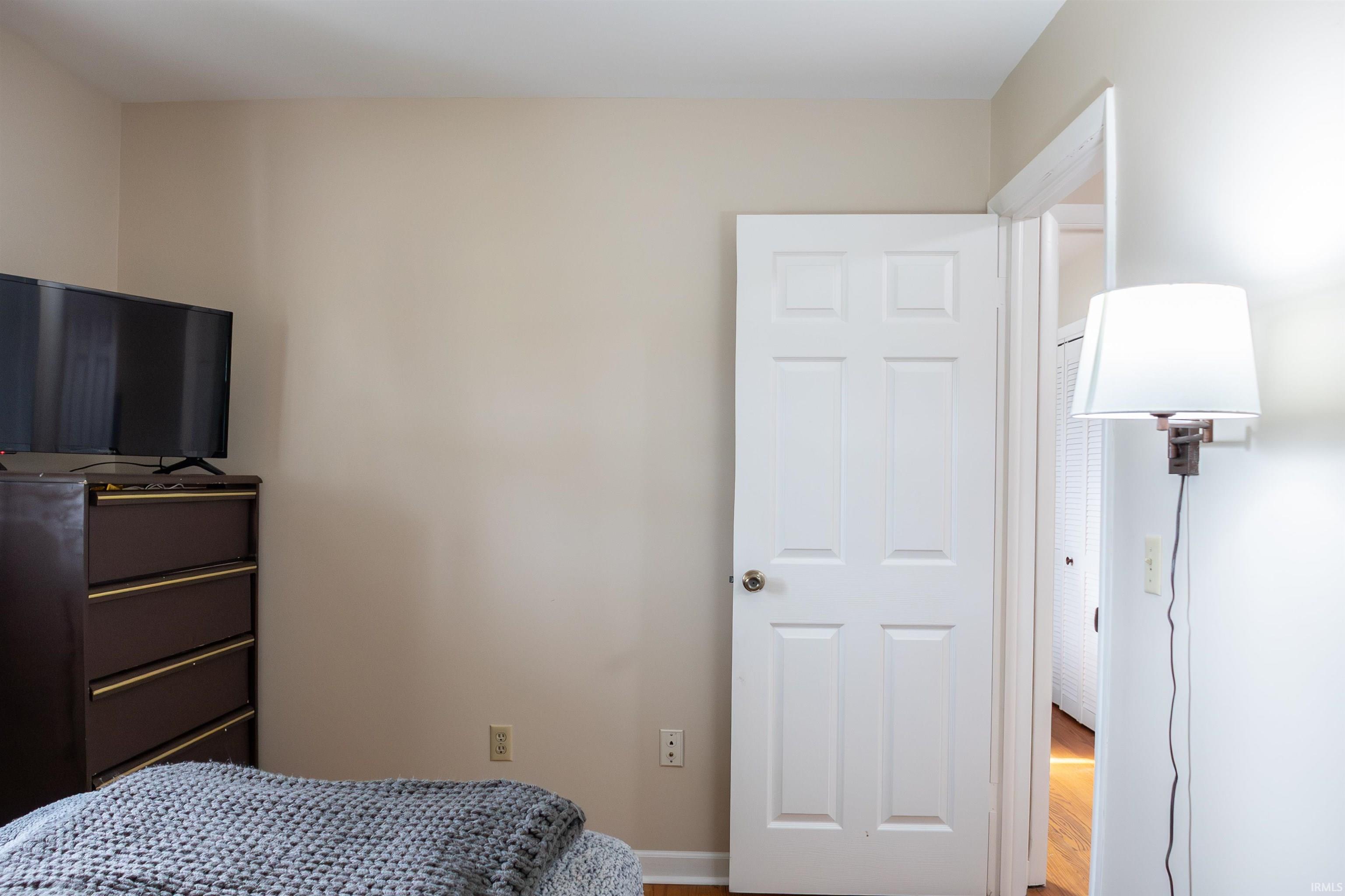 505 T Street Bedford, IN 47421 - Photo 13 of 31