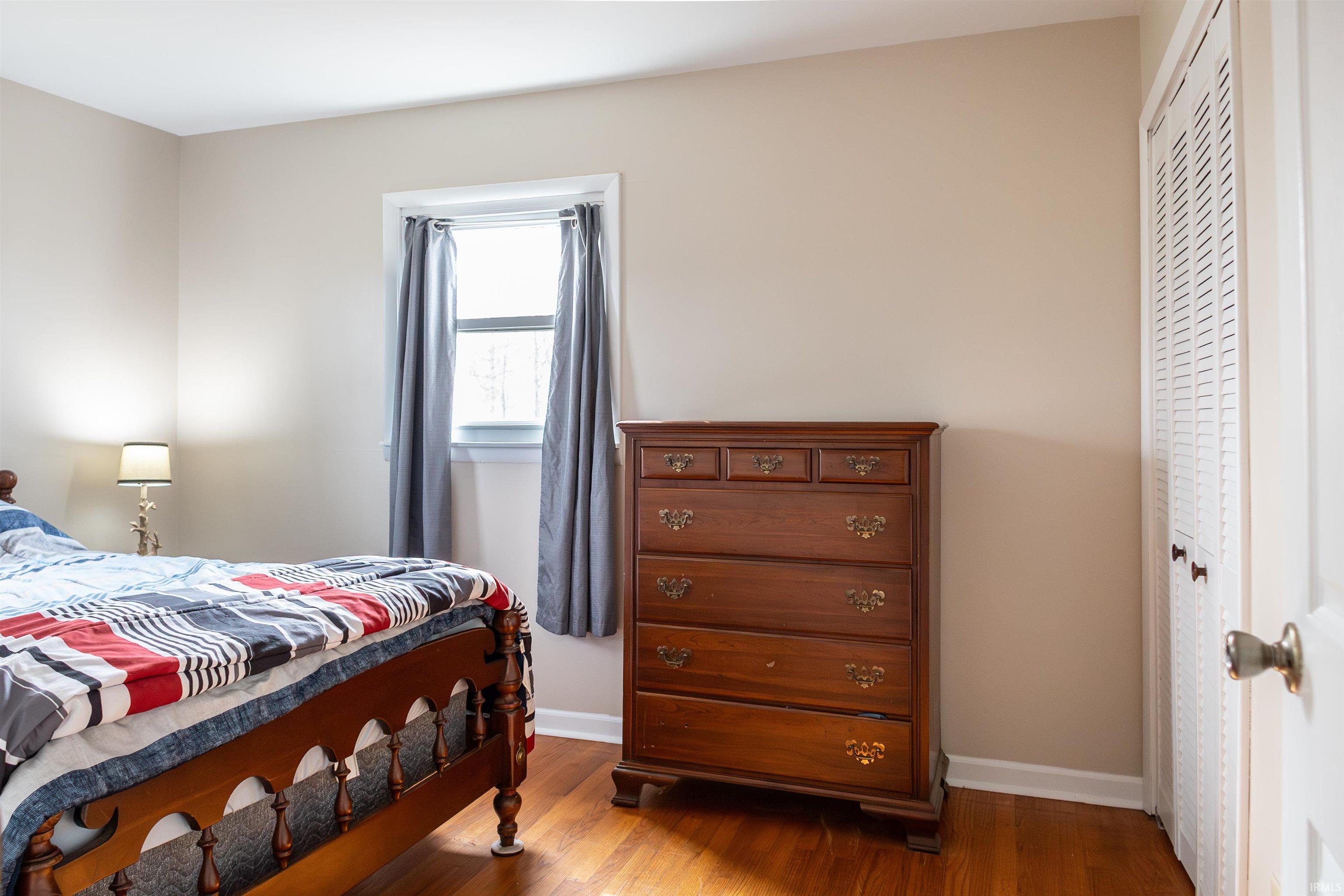 505 T Street Bedford, IN 47421 - Photo 14 of 31