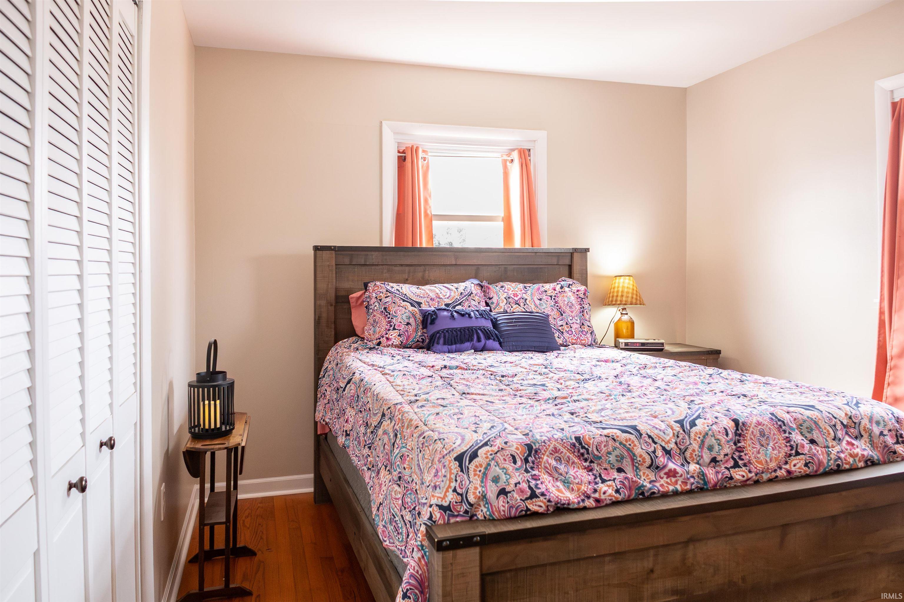 505 T Street Bedford, IN 47421 - Photo 16 of 31