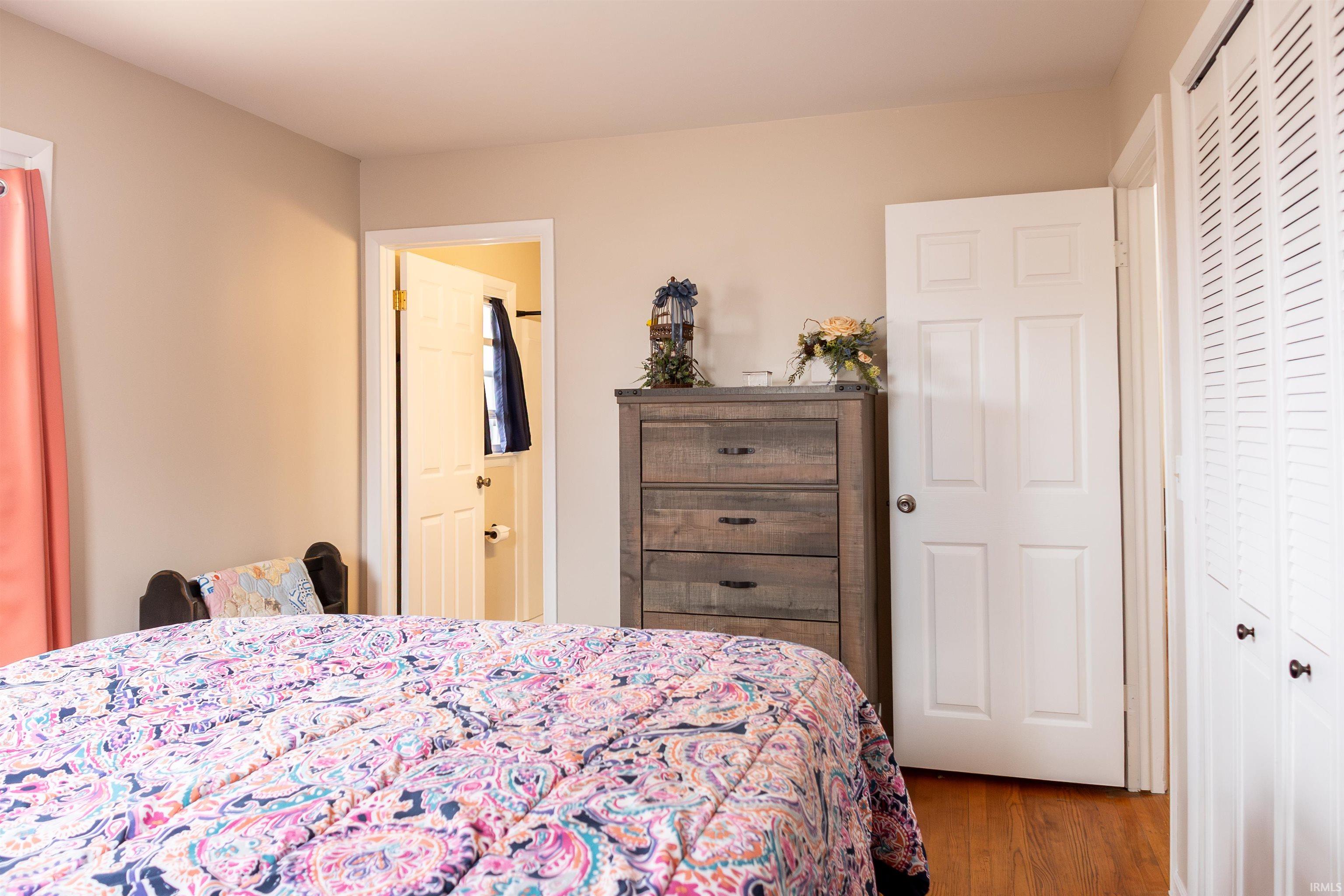 505 T Street Bedford, IN 47421 - Photo 17 of 31