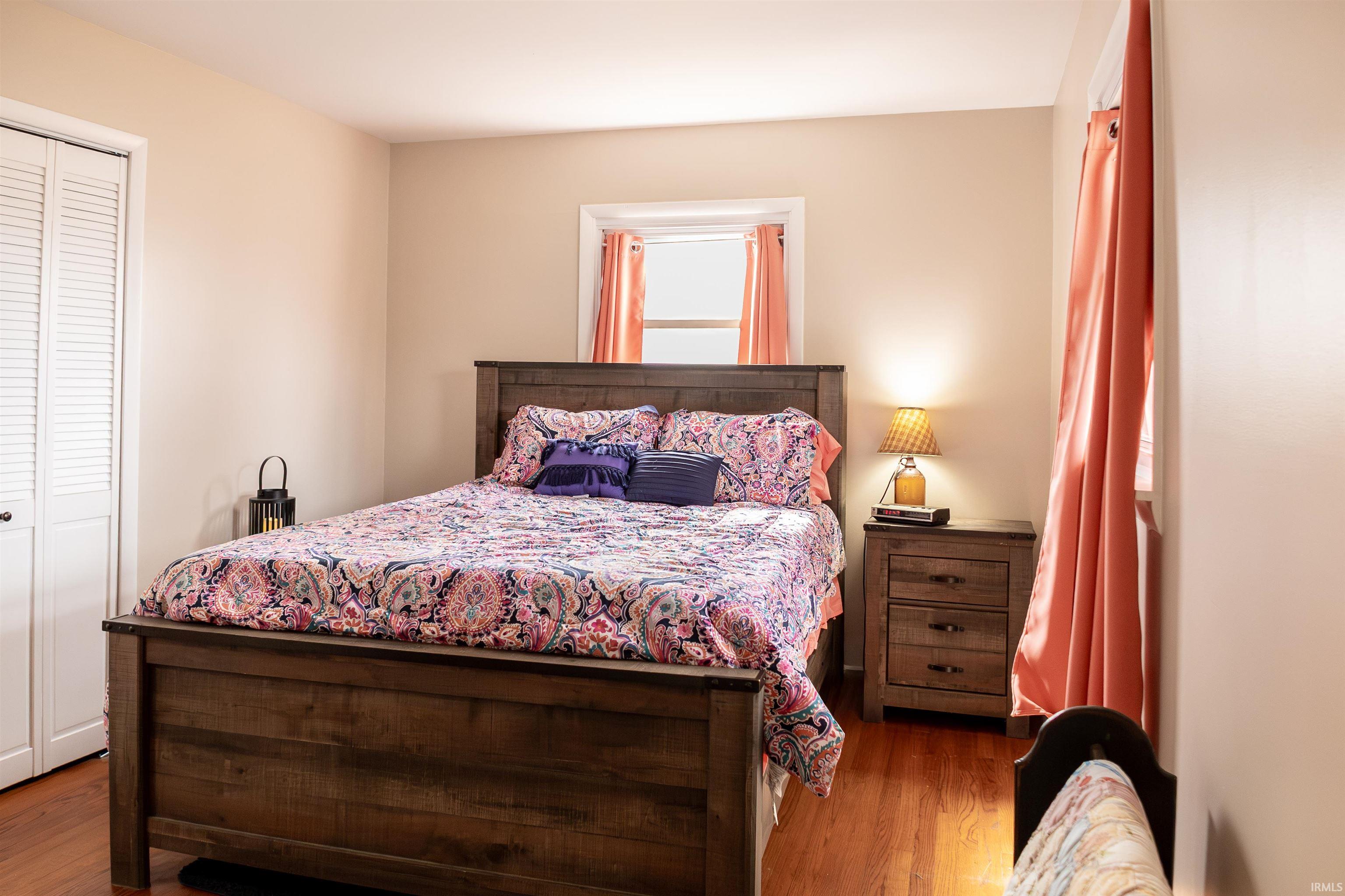 505 T Street Bedford, IN 47421 - Photo 18 of 31