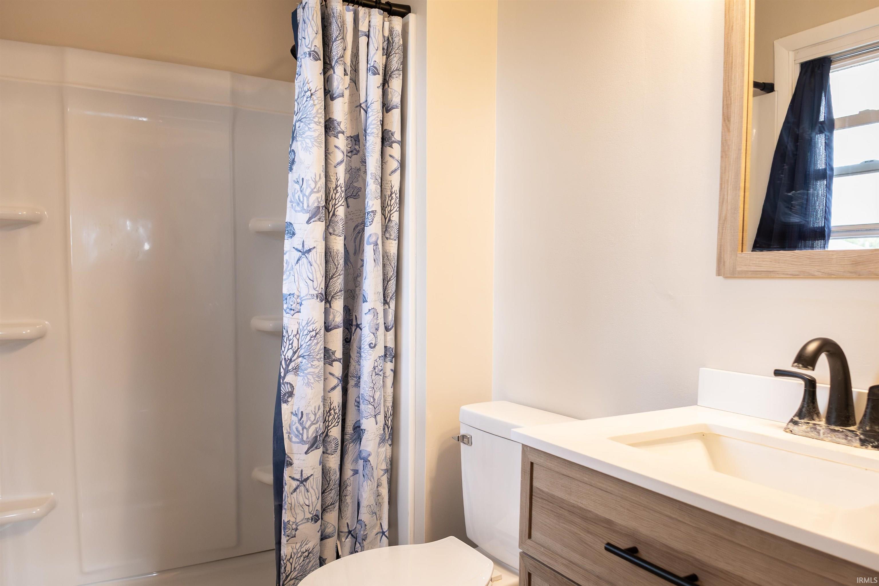 505 T Street Bedford, IN 47421 - Photo 19 of 31