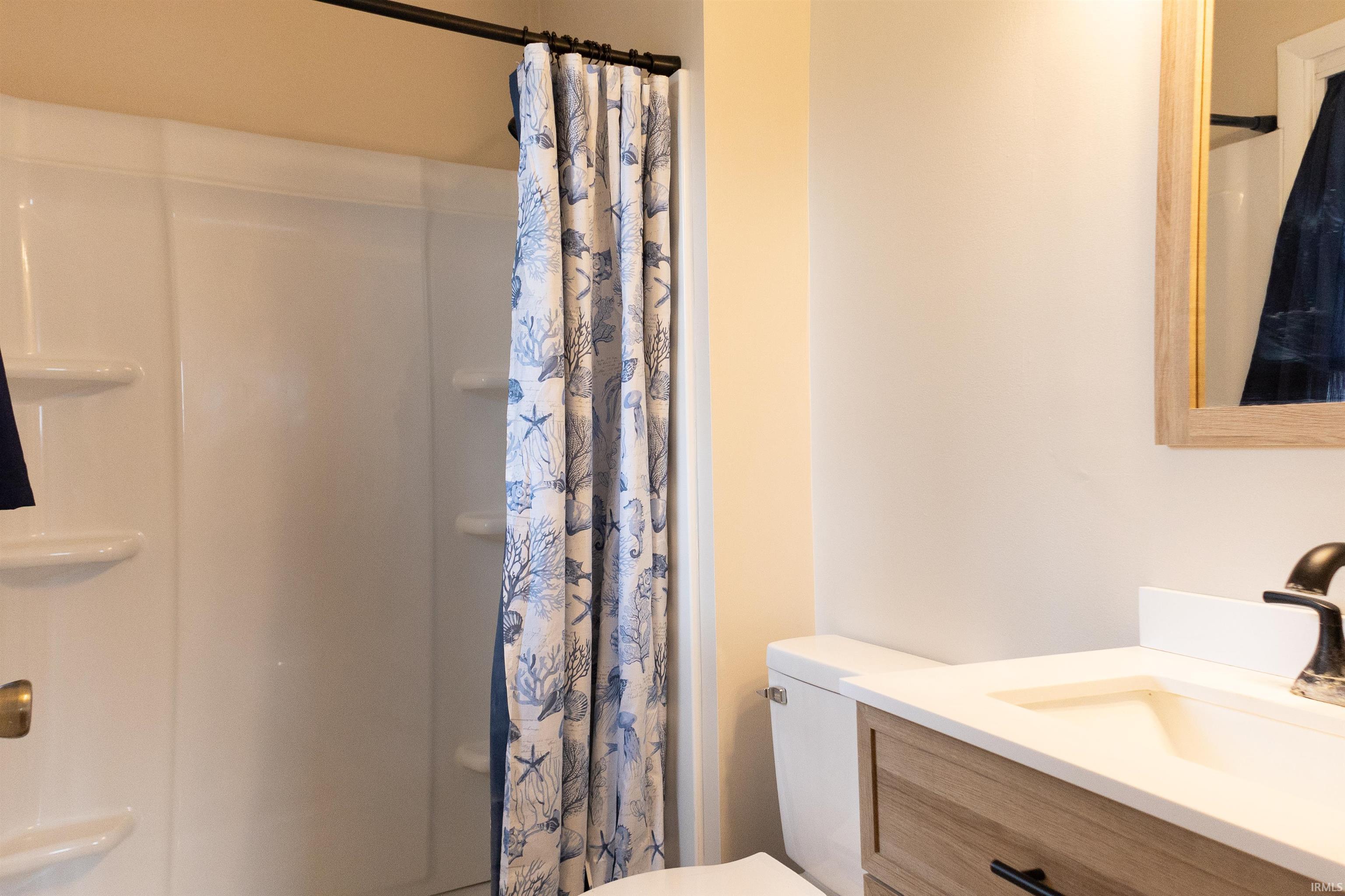 505 T Street Bedford, IN 47421 - Photo 20 of 31