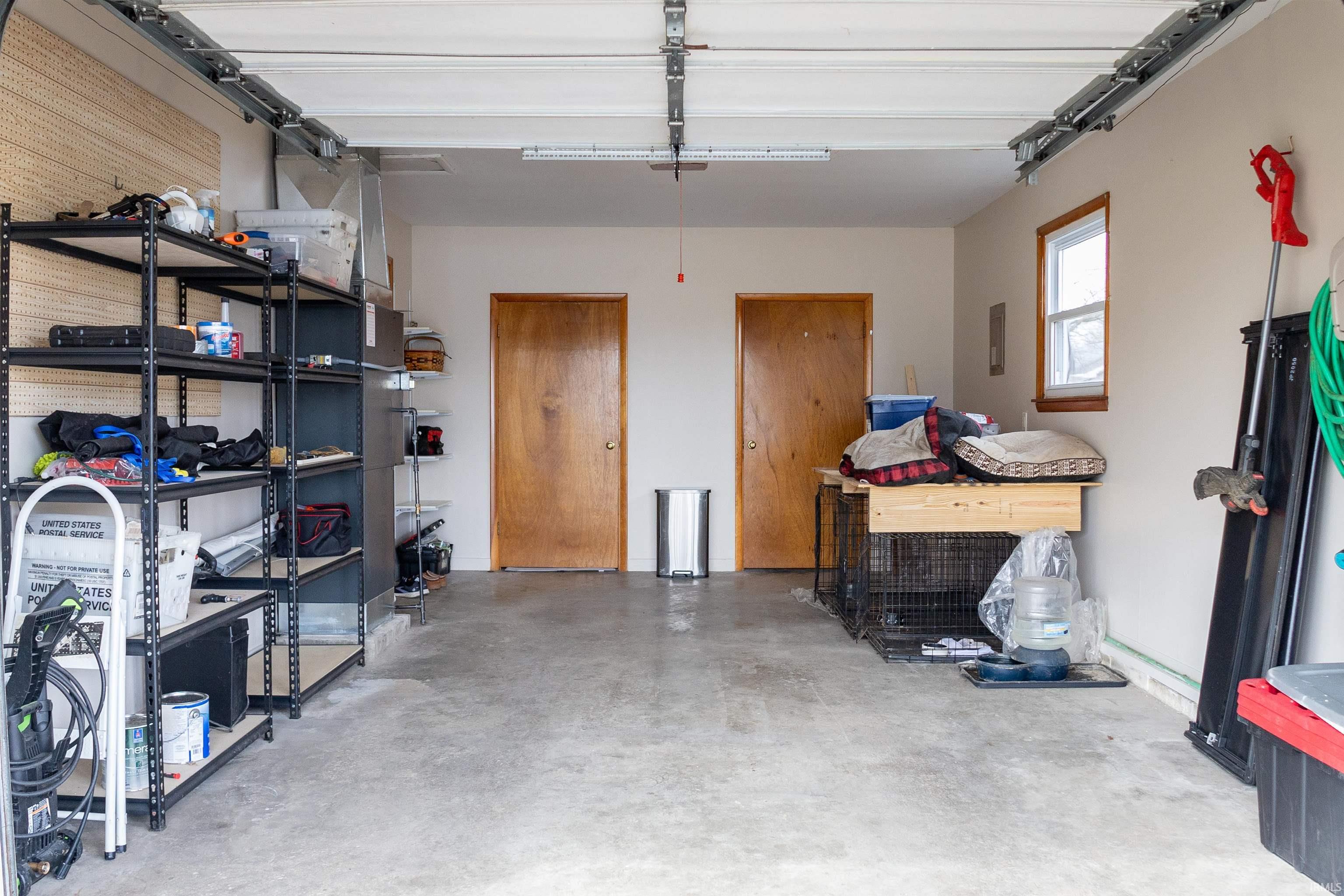 505 T Street Bedford, IN 47421 - Photo 23 of 31