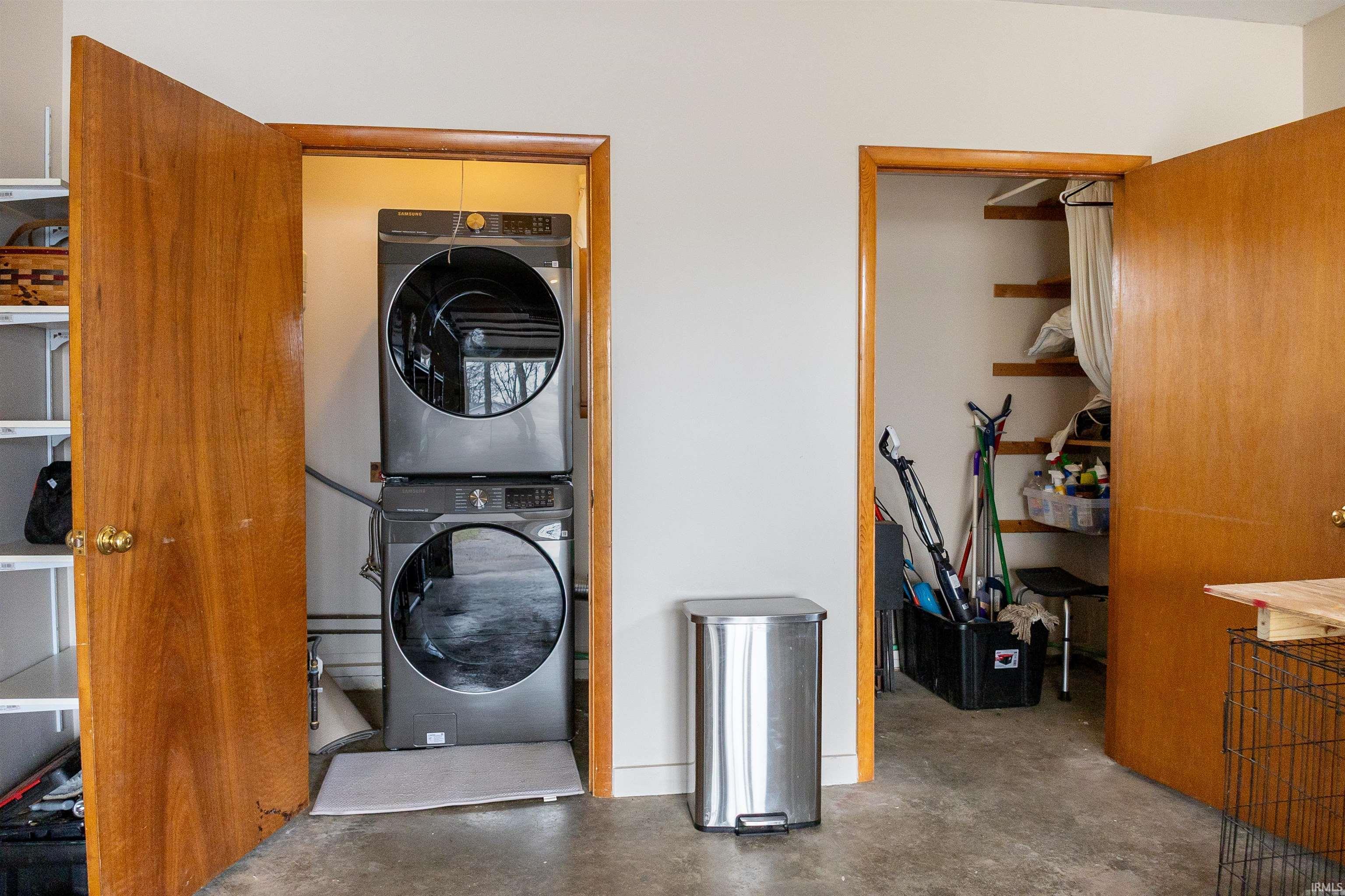 505 T Street Bedford, IN 47421 - Photo 24 of 31