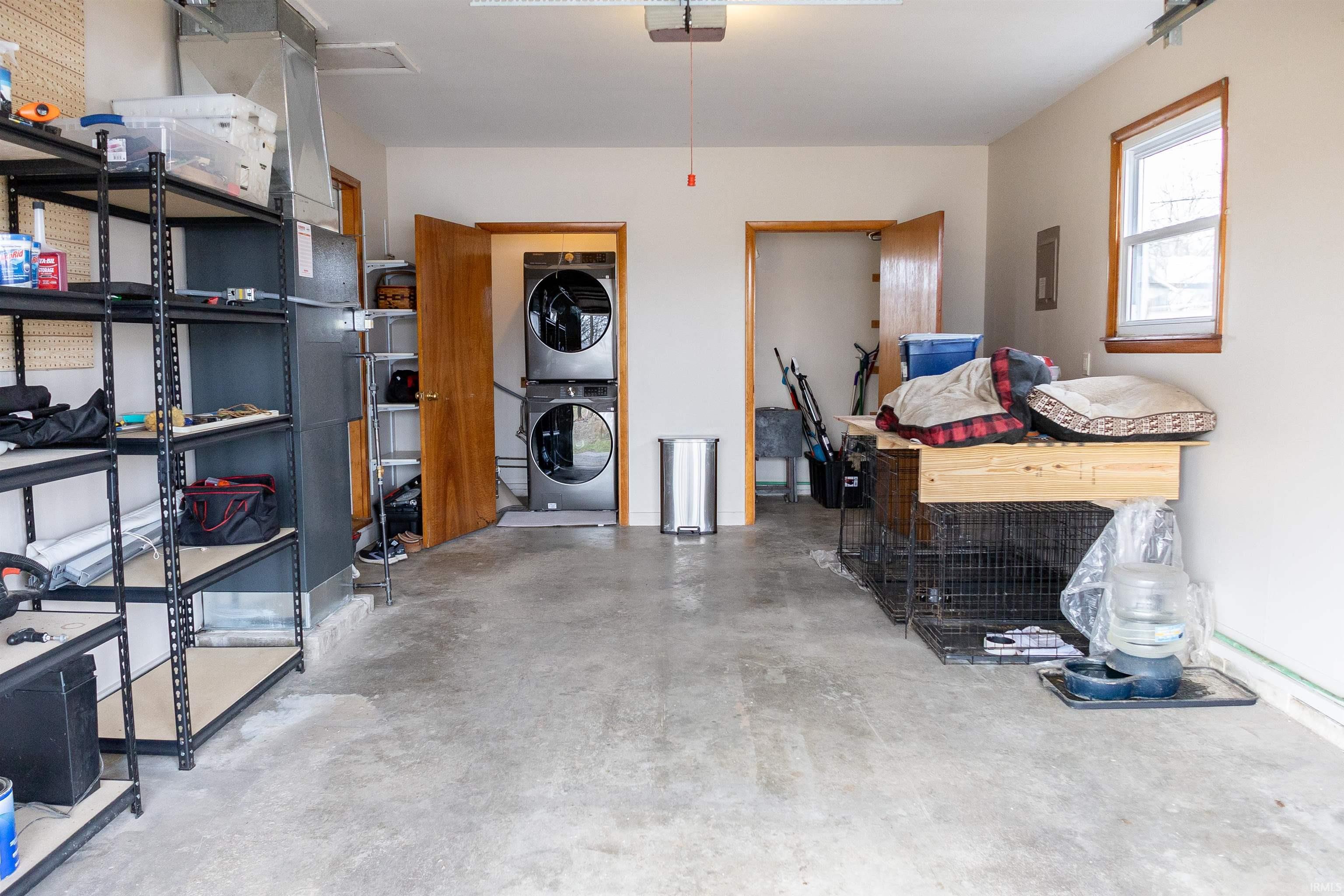 505 T Street Bedford, IN 47421 - Photo 25 of 31