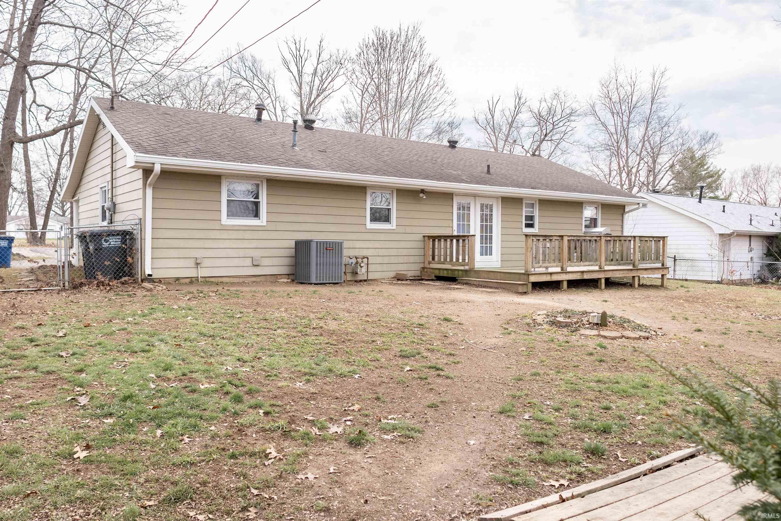 505 T Street Bedford, IN 47421 - Photo 26 of 31