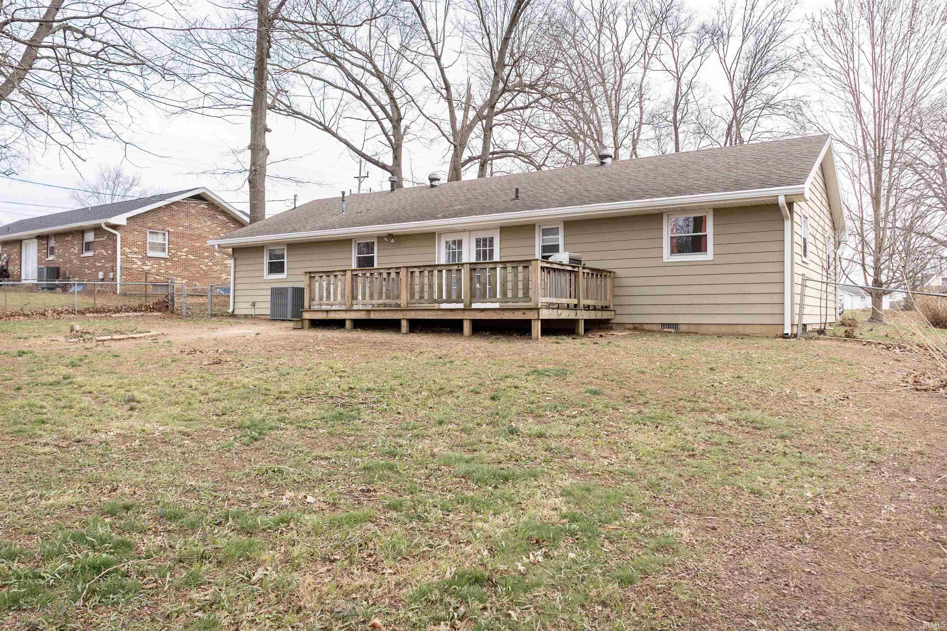 505 T Street Bedford, IN 47421 - Photo 27 of 31