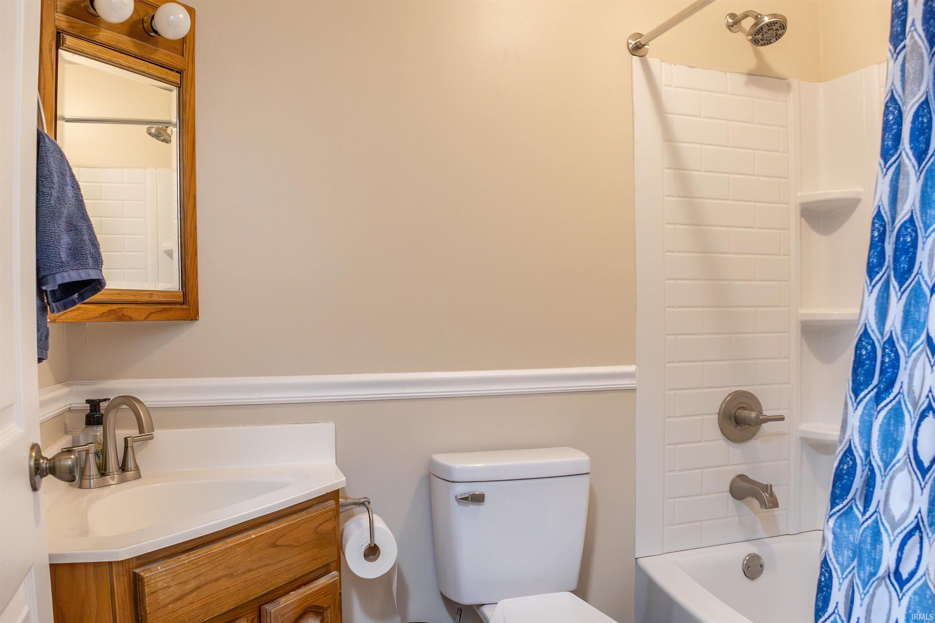 505 T Street Bedford, IN 47421 - Photo 10 of 31