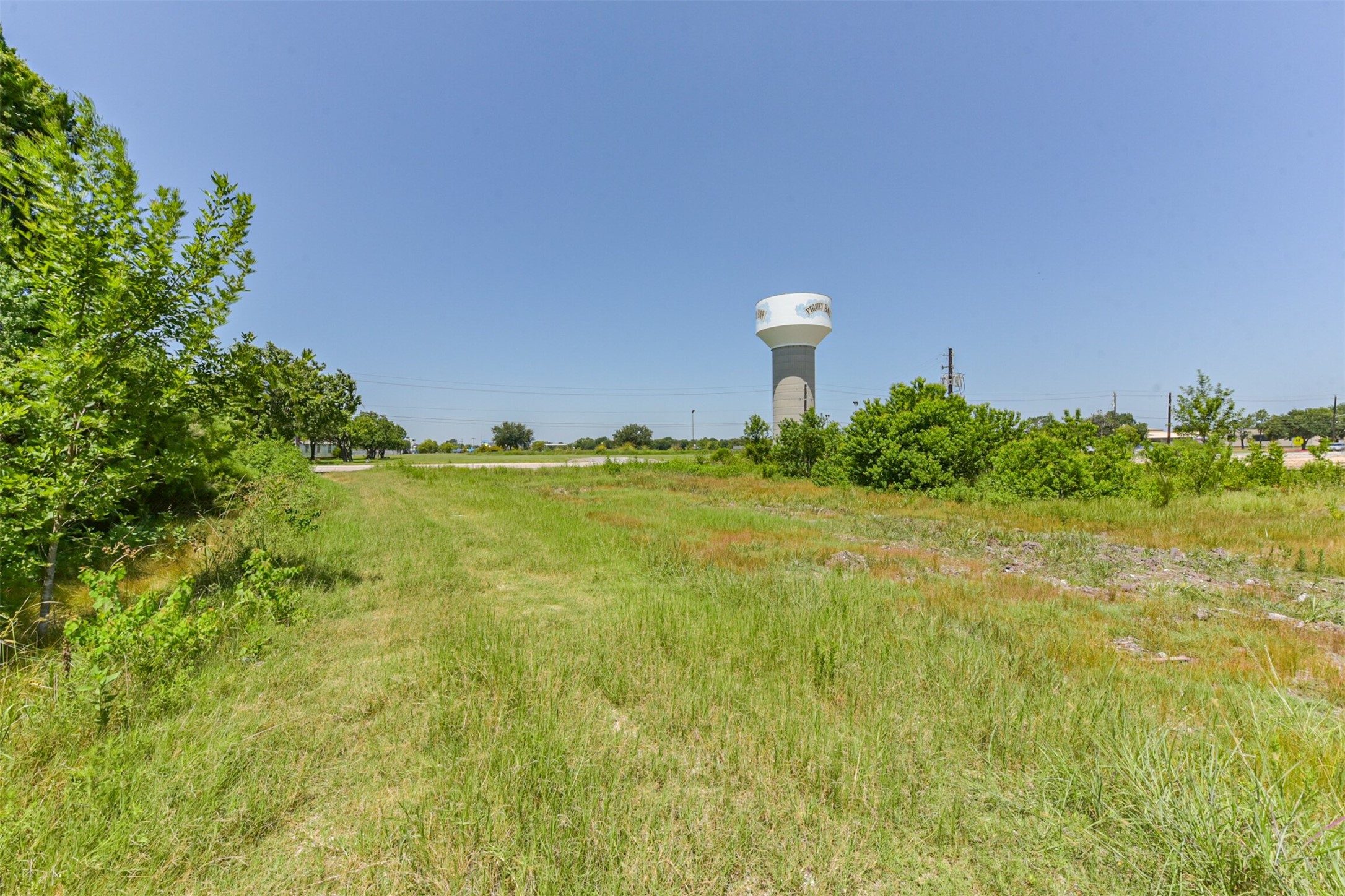 5226 North Main Street Baytown, TX 77521 - Photo 2 of 6