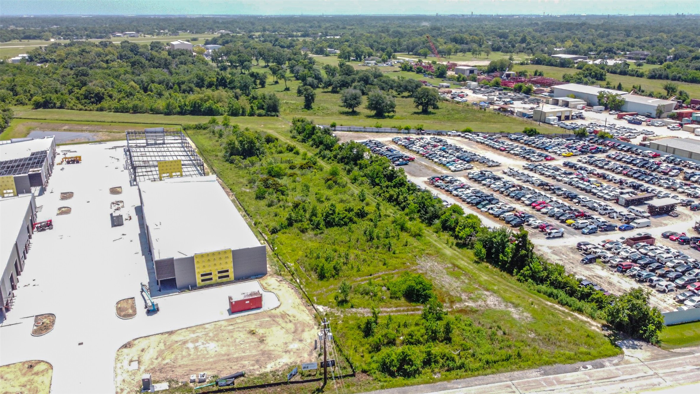 5226 North Main Street Baytown, TX 77521 - Photo 5 of 6