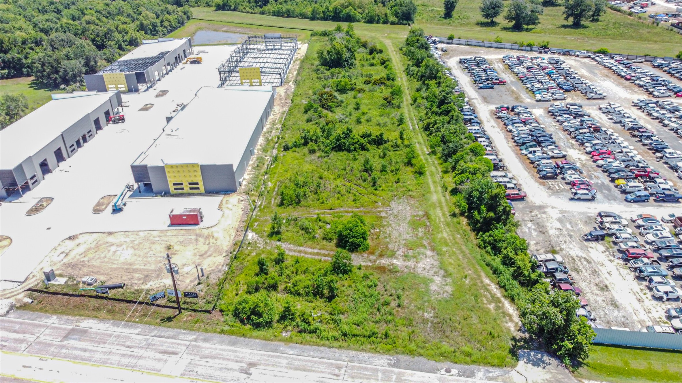 5226 North Main Street Baytown, TX 77521 - Photo 6 of 6