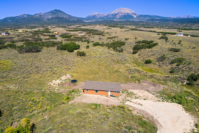 129 Deer Creek Road, Unit 9 La Sal, UT 84530 - Photo 31 of 32