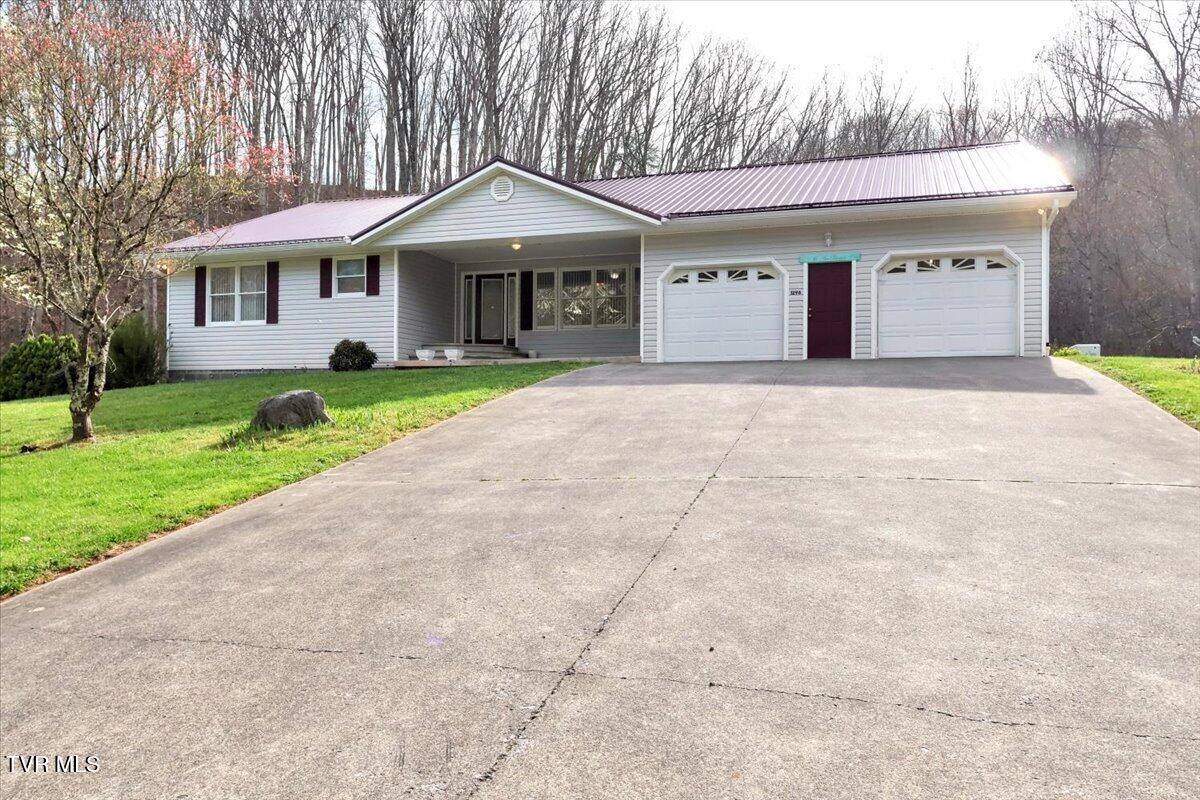 1296 Mountain View Road Rogersville, TN 37857 - Photo 2 of 48 02-IMG_4024