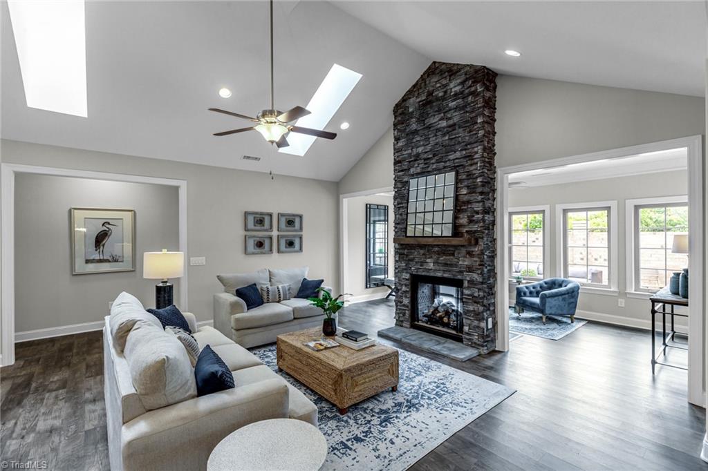 2297 Willard Dairy Road High Point, NC 27265 - Photo 13 of 39
