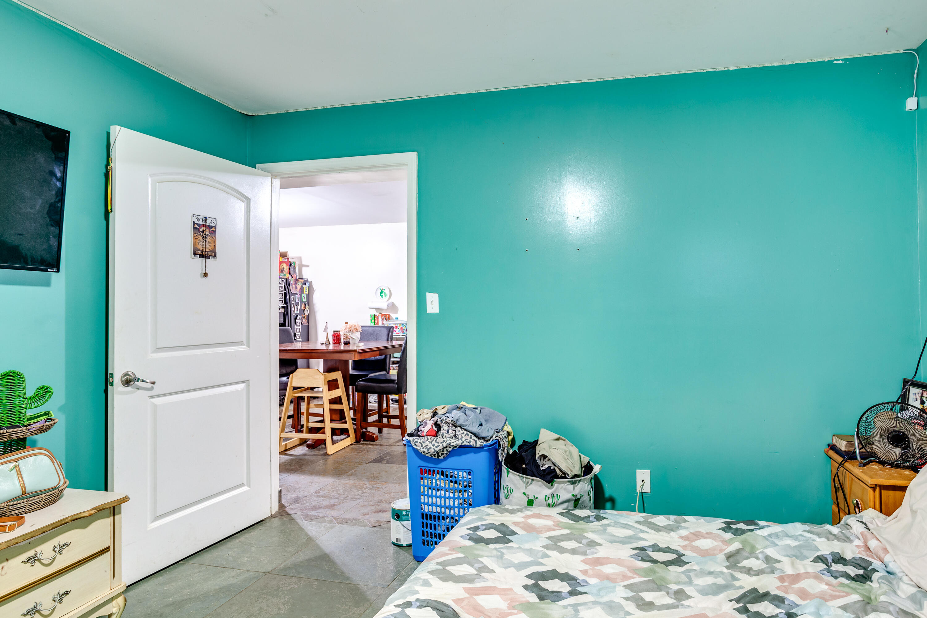 1806 Norlil Road Sevierville, TN 37876 - Photo 22 of 26 022210611-1-1806NorlilRdSeviervilleTN-SM