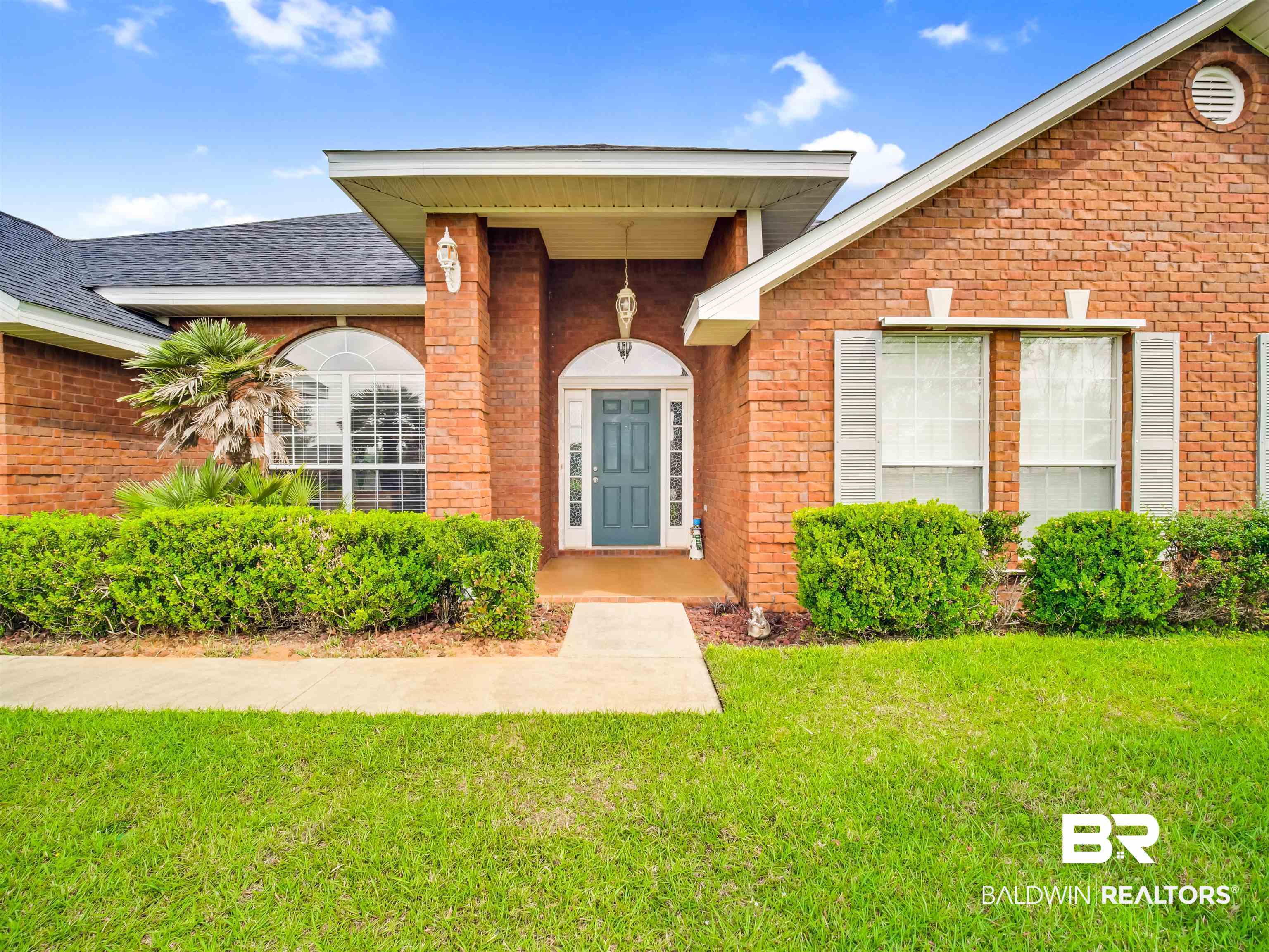 567 Park Avenue Foley, AL 36535 - Photo 2 of 42