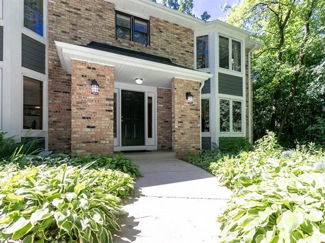 11985 Albavar Path Inver Grove Heights, MN 55077 - Photo 1 of 1 Gallery Image 1