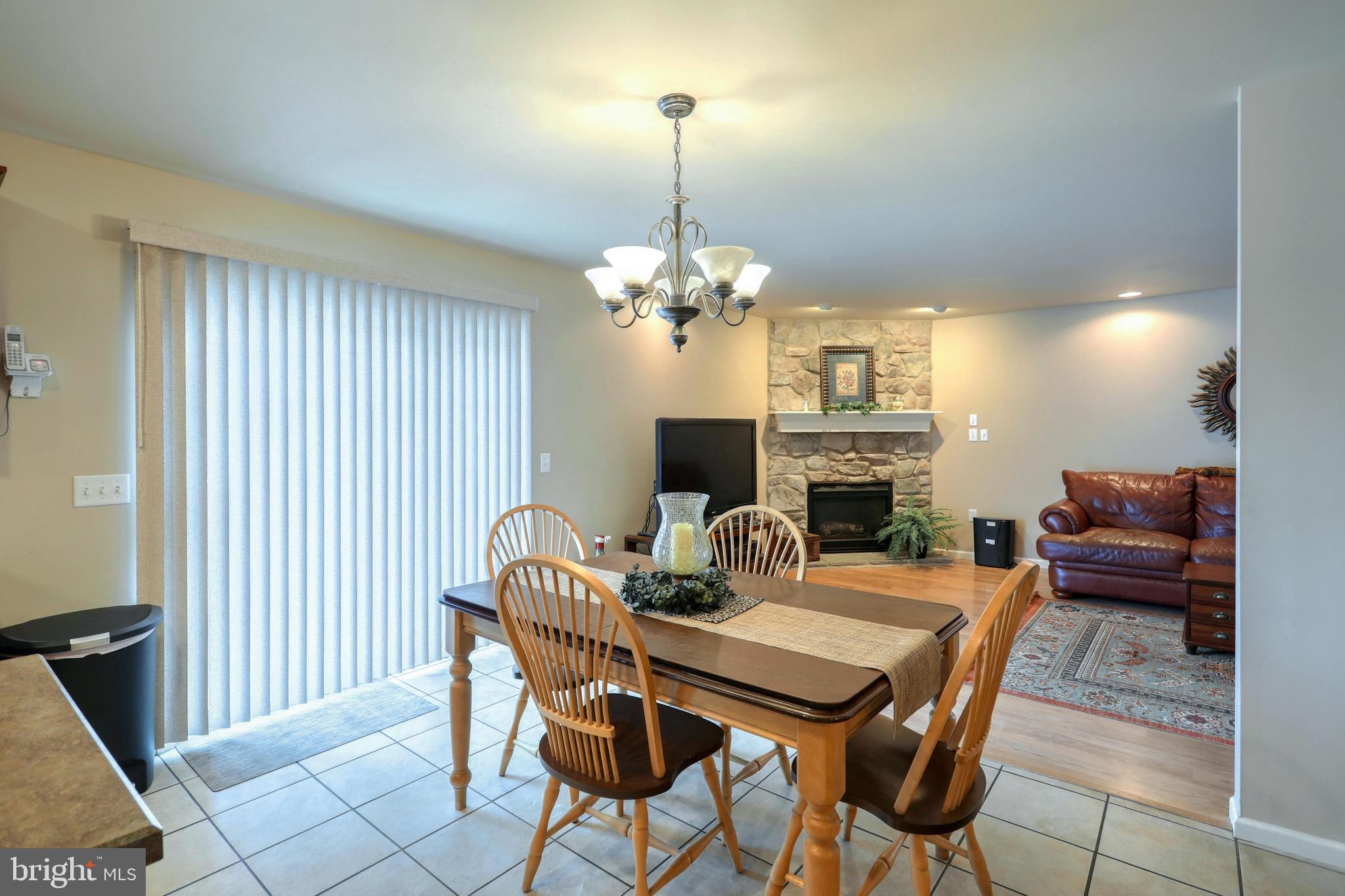 385 Olde Hickory Road Mount Wolf, PA 17347 - Photo 22 of 38 Gallery Image 22
