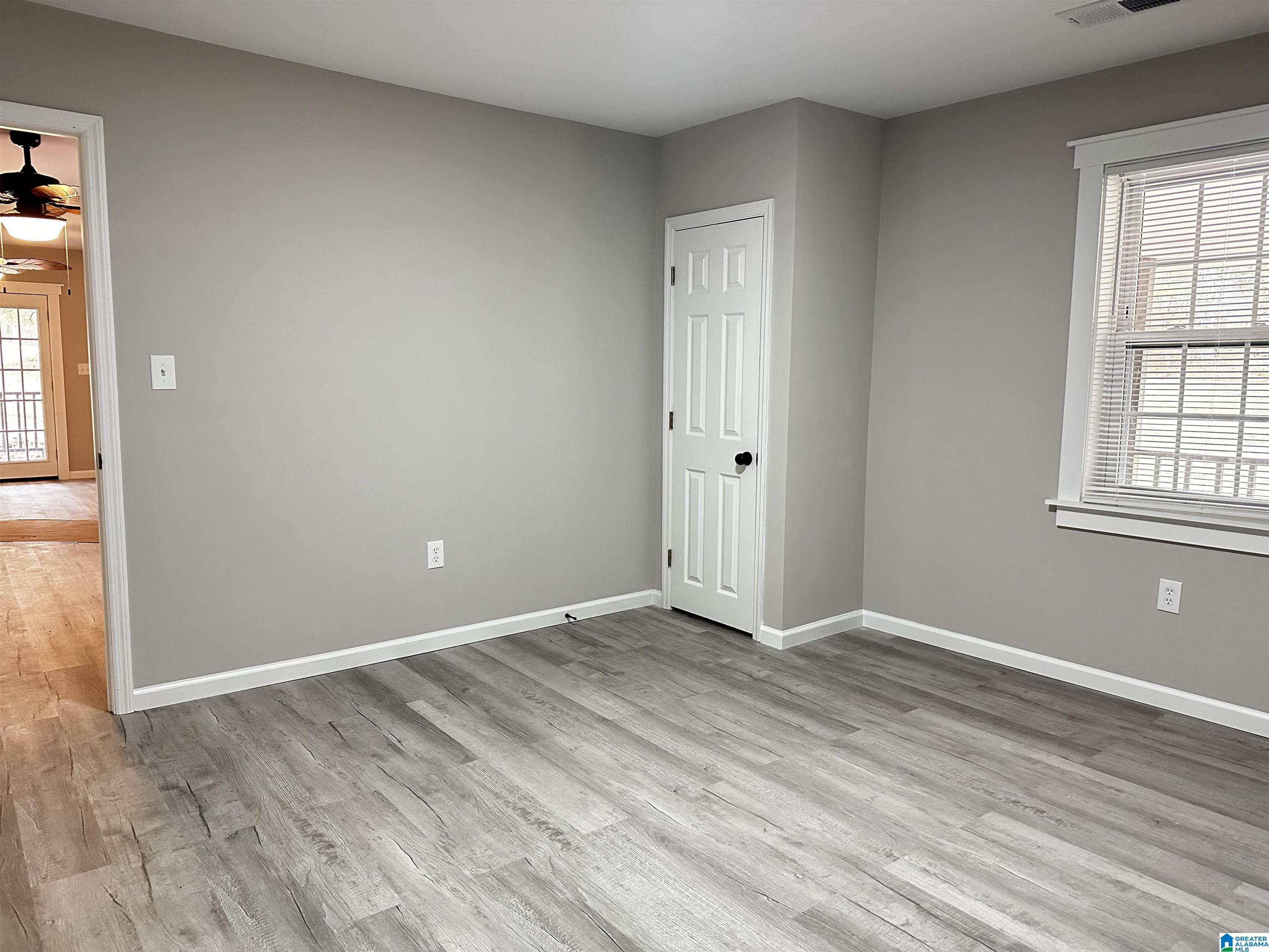 6555 Snowville Brent Road Dora, AL 35062 - Photo 7 of 27