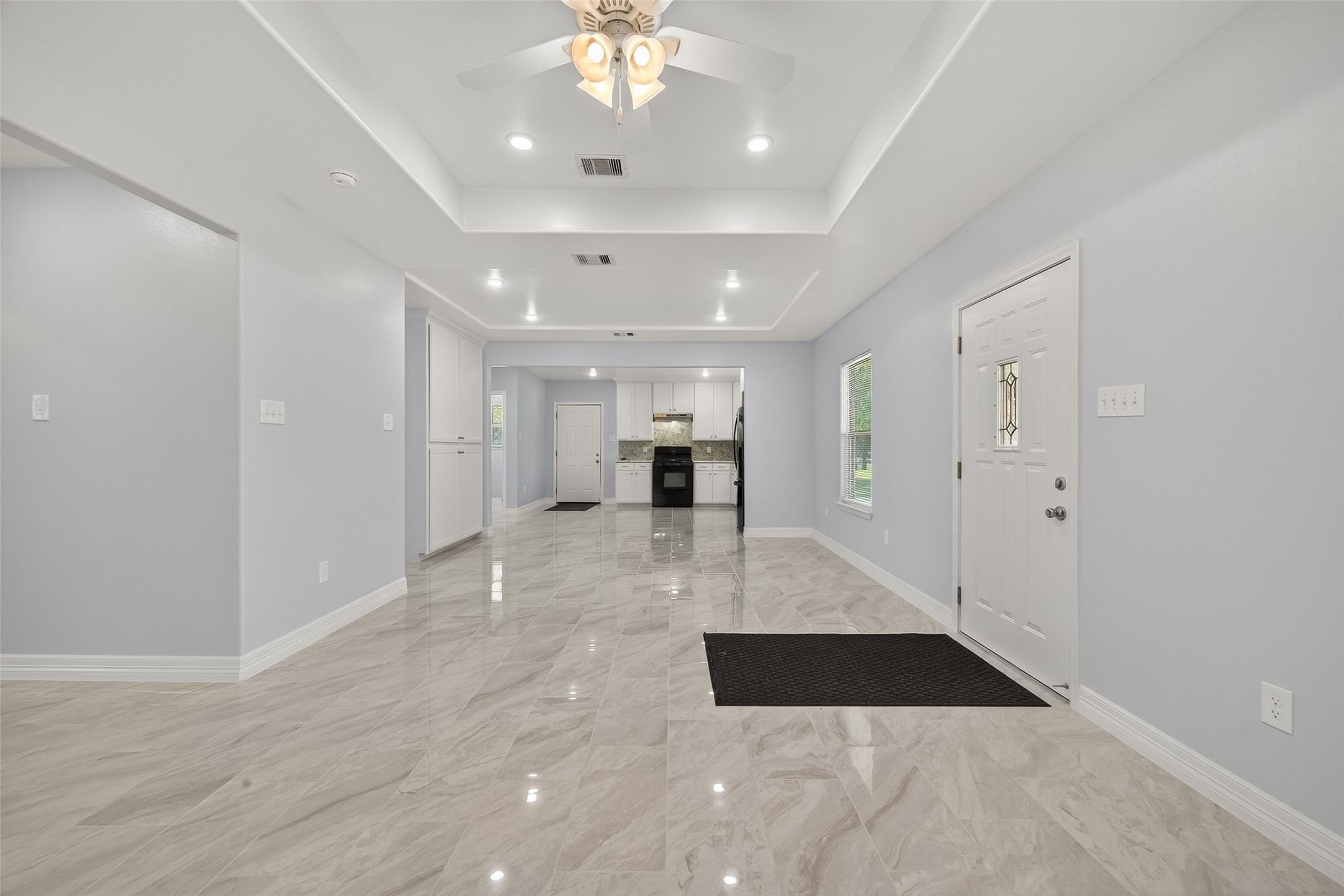 6928 Apache Street Houston, TX 77028 - Photo 9 of 40