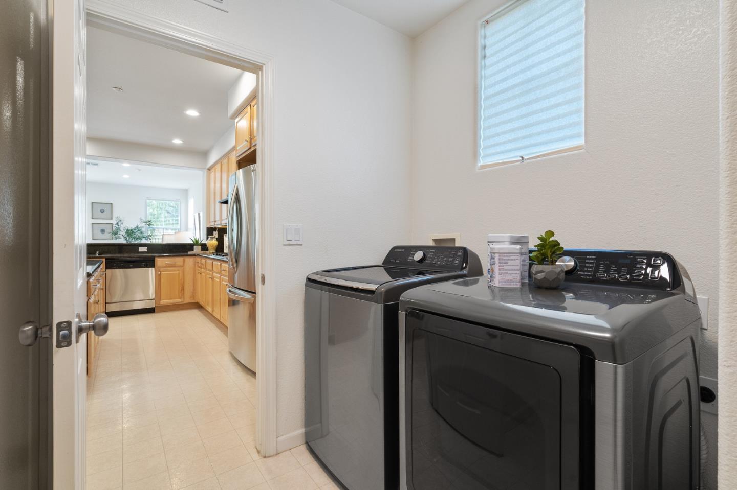 357 Pebble Beach Drive Brentwood, CA 94513 - Photo 27 of 56