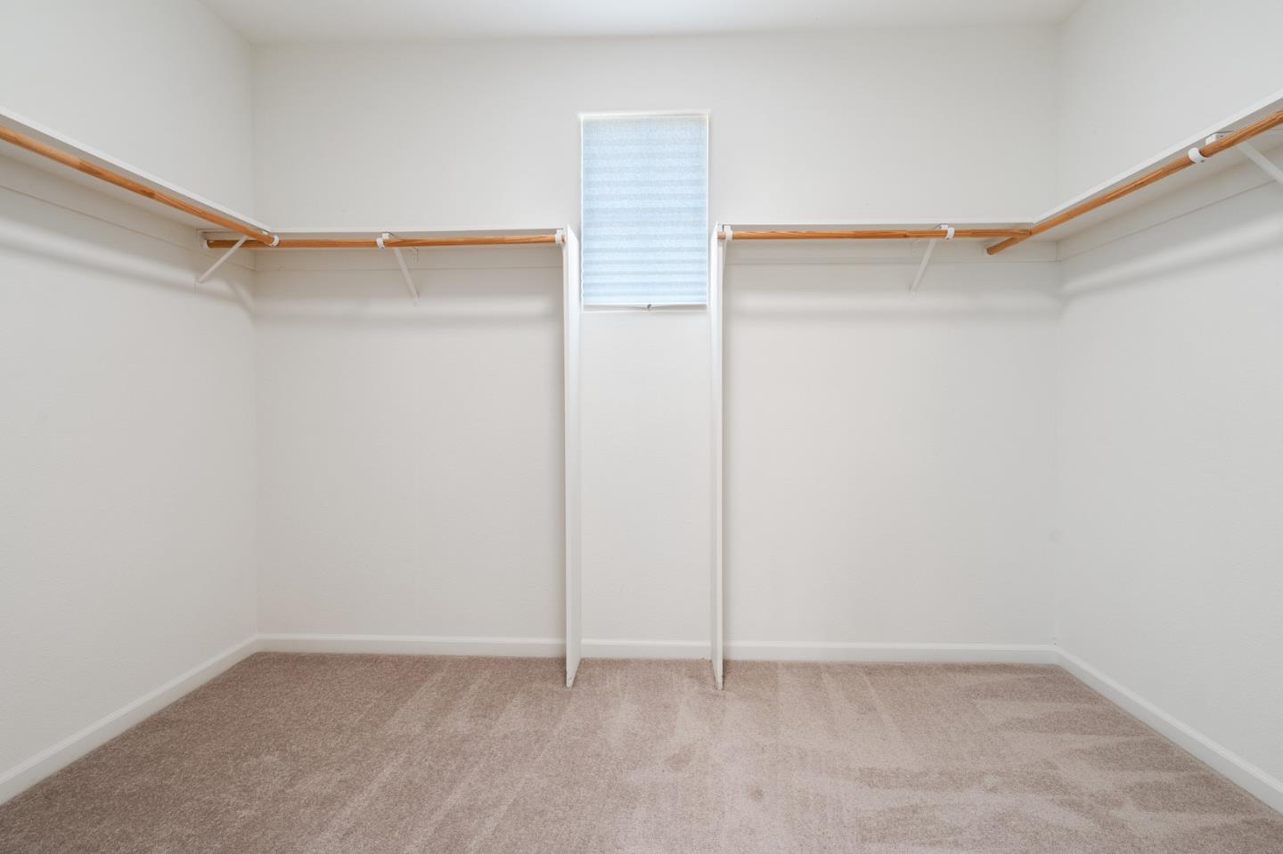 357 Pebble Beach Drive Brentwood, CA 94513 - Photo 42 of 56 a view of an empty room