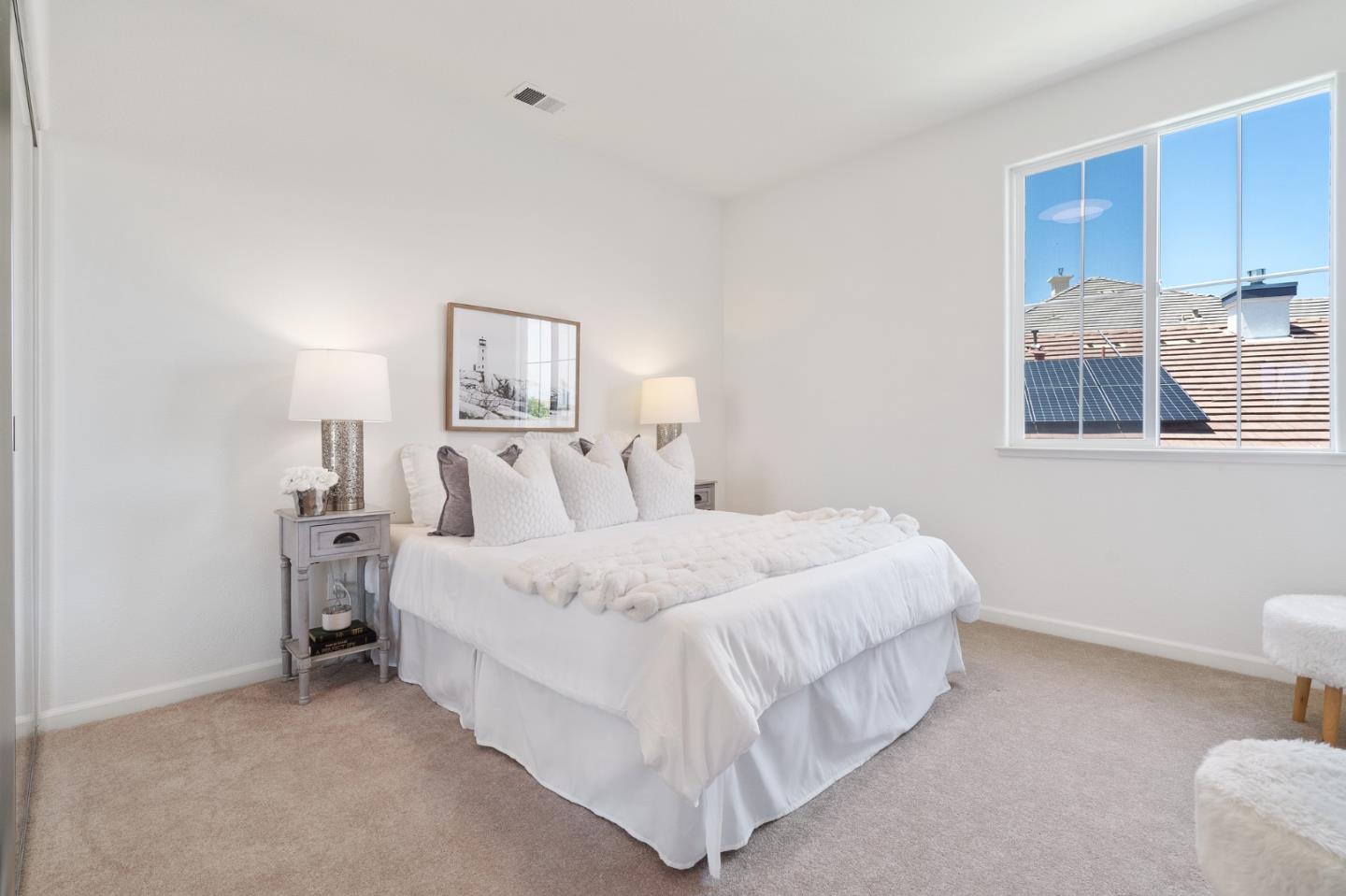 357 Pebble Beach Drive Brentwood, CA 94513 - Photo 43 of 56