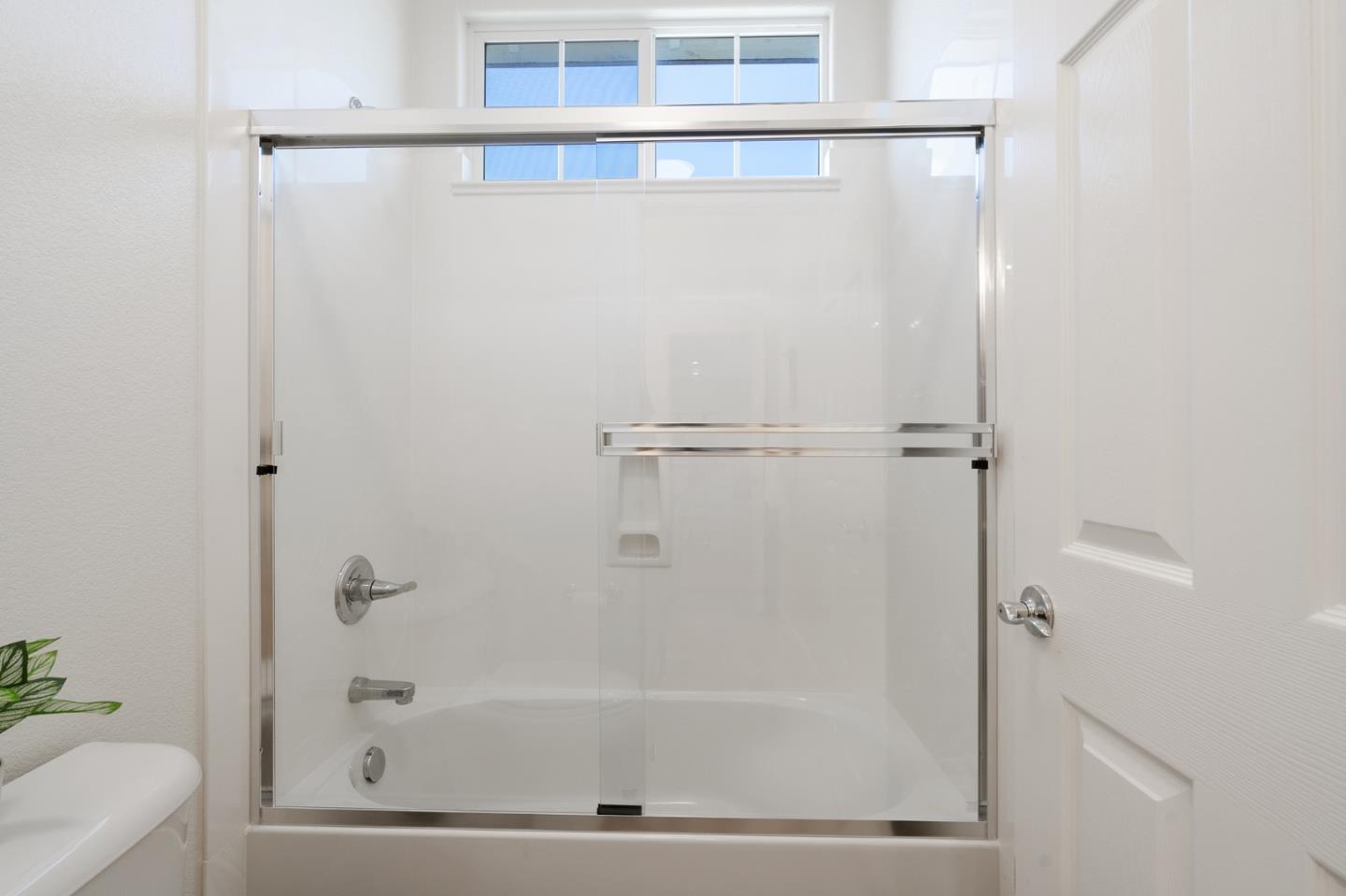 357 Pebble Beach Drive Brentwood, CA 94513 - Photo 47 of 56 a bathroom with a shower