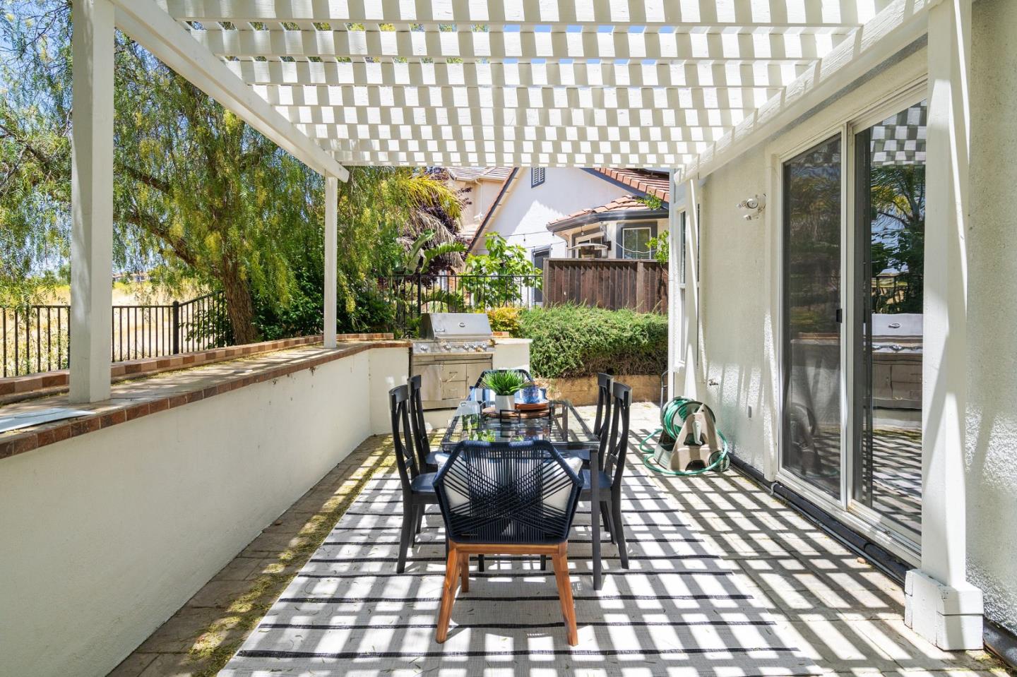 357 Pebble Beach Drive Brentwood, CA 94513 - Photo 53 of 56