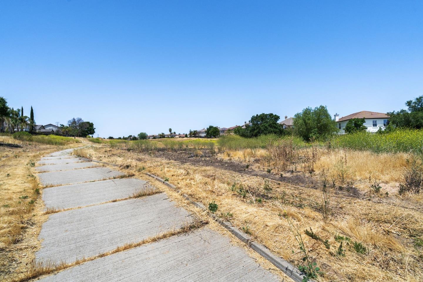 357 Pebble Beach Drive Brentwood, CA 94513 - Photo 55 of 56